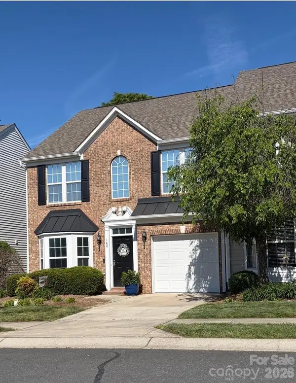 142 Autumn Falls Drive #18, Clover, SC 29710