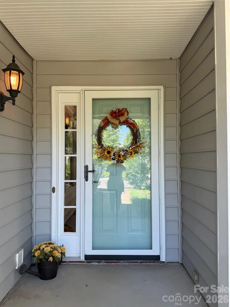 3602 Arthur Street, Indian Trail, NC 28079 - #3