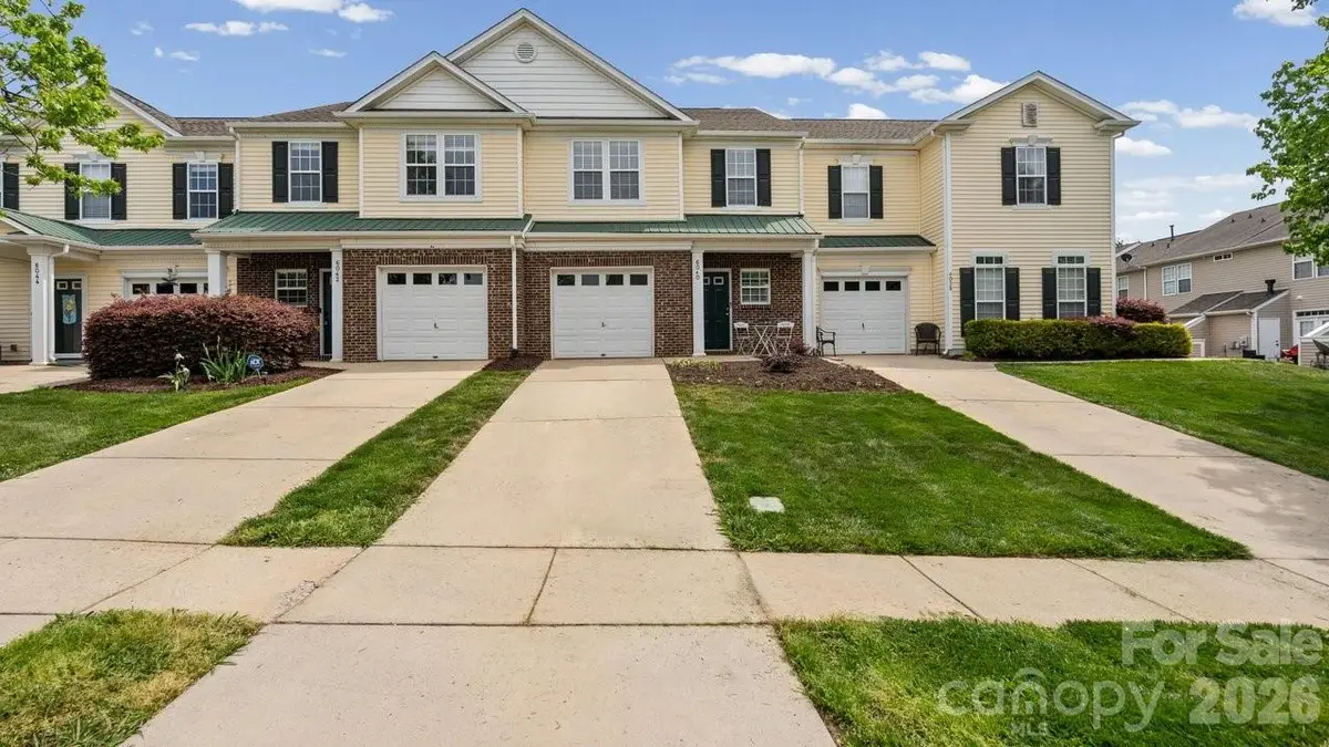 6040 Black Heath Drive #151, Fort Mill, SC 29707 - #1