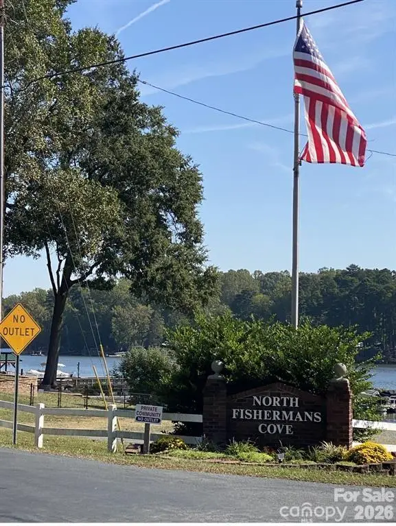 0 Catfish Terrace, Salisbury, NC 28146 - #1