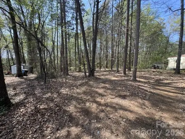 0 Catfish Terrace, Salisbury, NC 28146 - #3