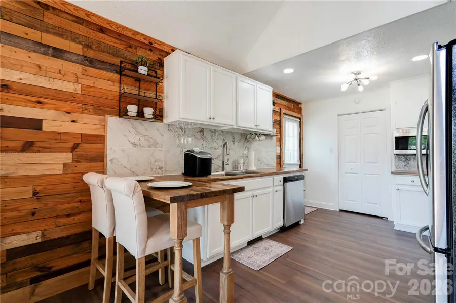 807 Orchard Street, Shelby, NC 28152 - #2