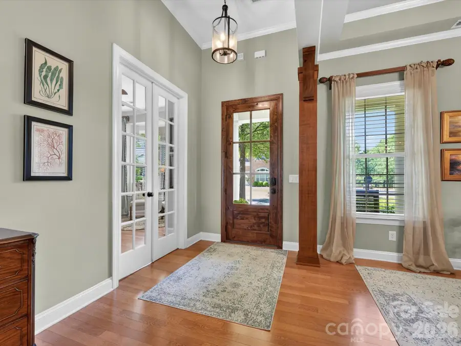 8210 Soaring Eagle Lane, Waxhaw, NC 28173 - #3