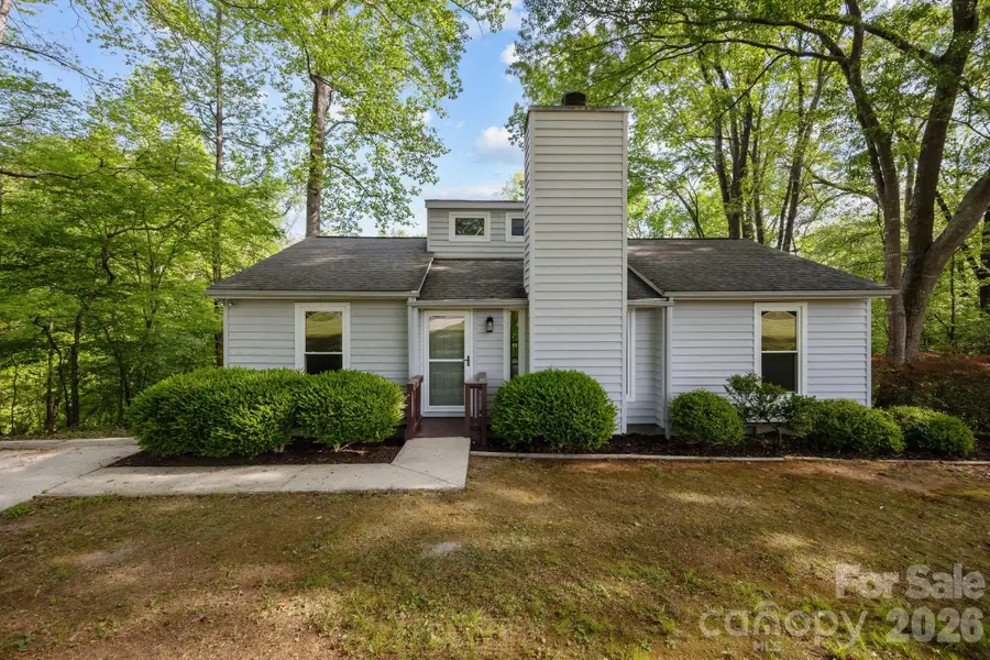 5979 Tall Tree Lane, Harrisburg, NC 28075 - #2