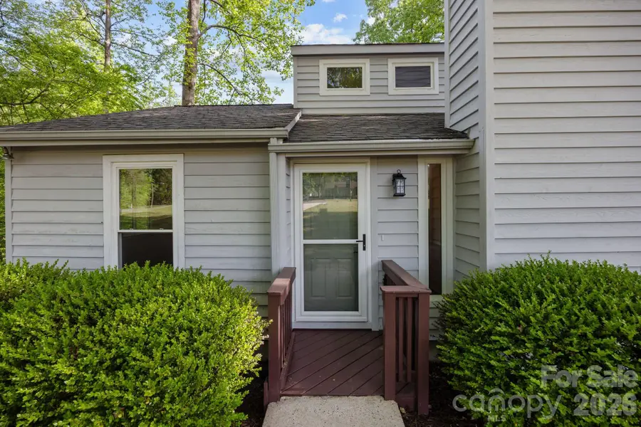 5979 Tall Tree Lane, Harrisburg, NC 28075 - #3