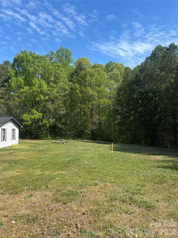 0 Richard Road, Salisbury, NC 28147