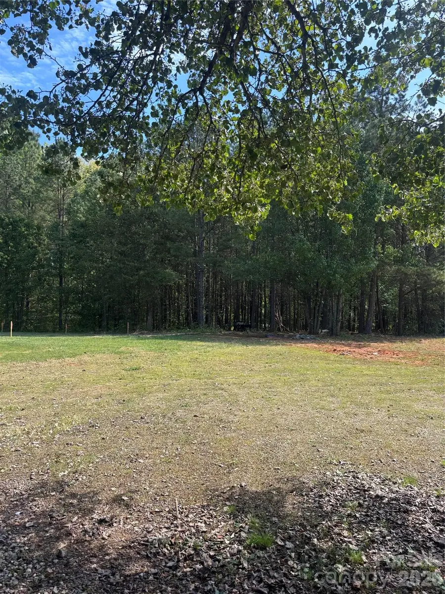 0 Richard Road, Salisbury, NC 28147 - #2