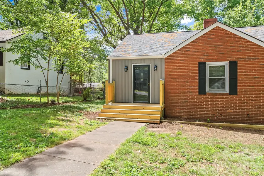 373 Westwood Drive, Statesville, NC 28677 - #3