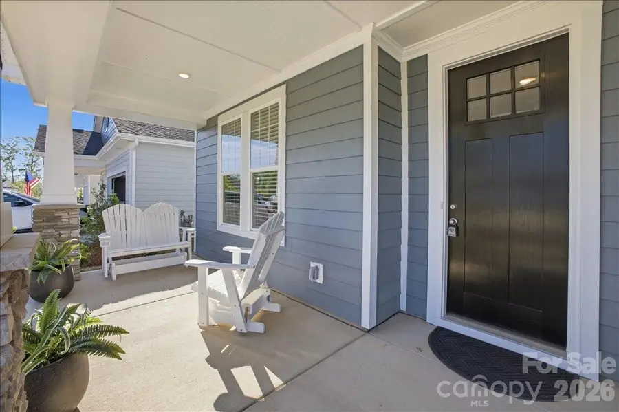 602 Banter Lane, Cramerton, NC 28032 - #2