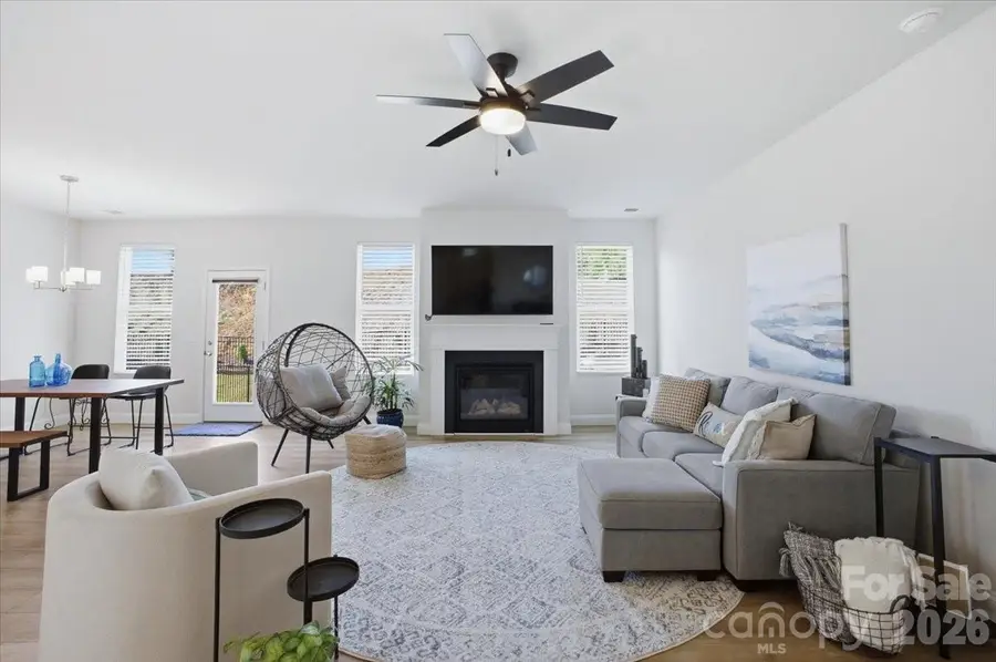 602 Banter Lane, Cramerton, NC 28032 - #3