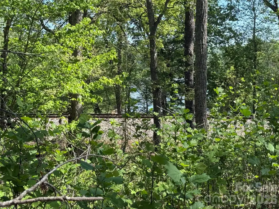 266 Mountain Creek Way, Marion, NC 28752 - #2