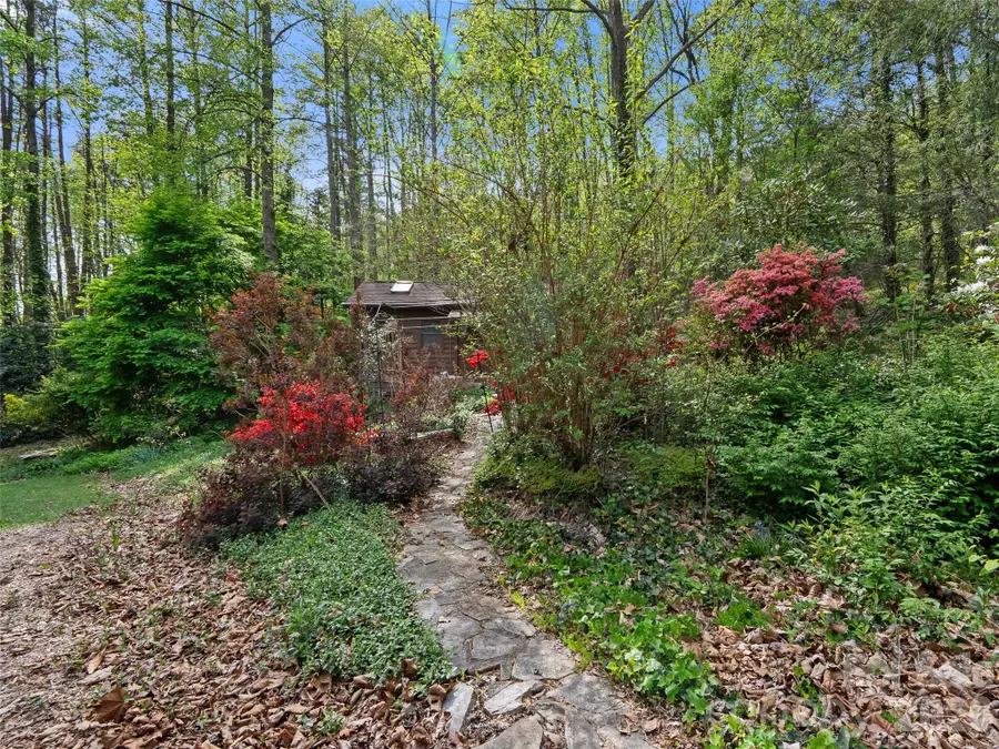 120 Carter Cove Road, Asheville, NC 28804 - #3