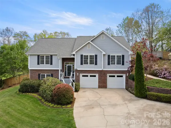 36 Ashley Woods Drive, Arden, NC 28704