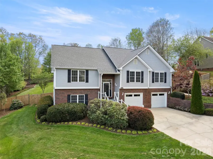 36 Ashley Woods Drive, Arden, NC 28704 - #2
