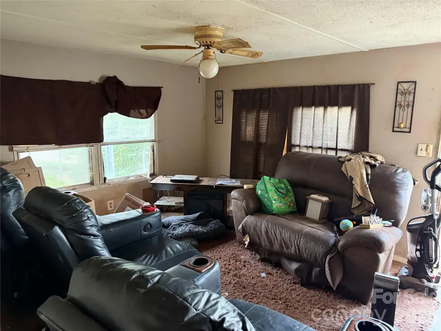 839 Paradise Circle, Marion, NC 28752 - #3