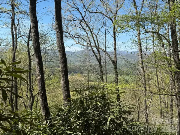 33 Reserve Road #33, Pisgah Forest, NC 28768