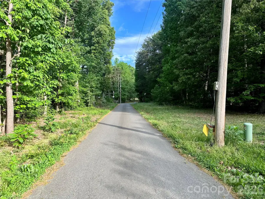 3202 Puetts Chapel Road, Dallas, NC 28034 - #3