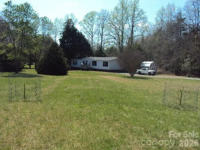 681 Mcentire Road, Rutherfordton, NC 28139 - #2
