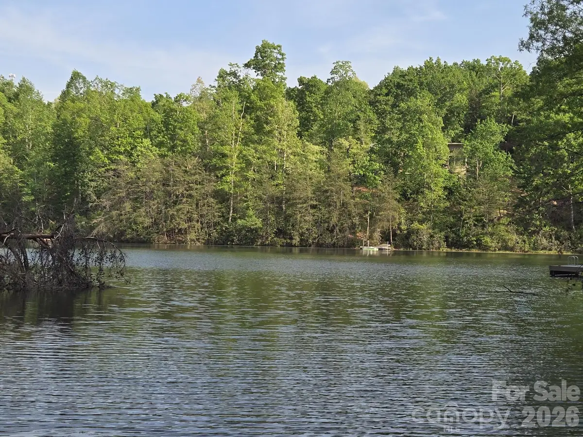 Lot 88 Woodland Circle, Lake Lure, NC 28746 - #1