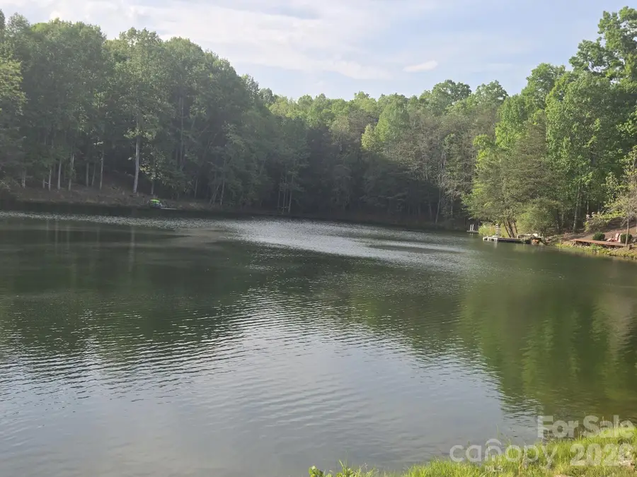 Lot 88 Woodland Circle, Lake Lure, NC 28746 - #2