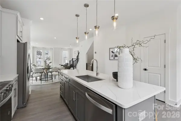 3700 S Tryon Street #31, Charlotte, NC 28217