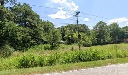 1394 Mcconnells Highway W, McConnells, SC 29726 - #1