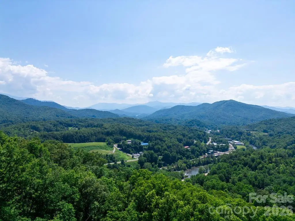 Lot 26 Red Hawk Bluff, Sylva, NC 28779 - #1
