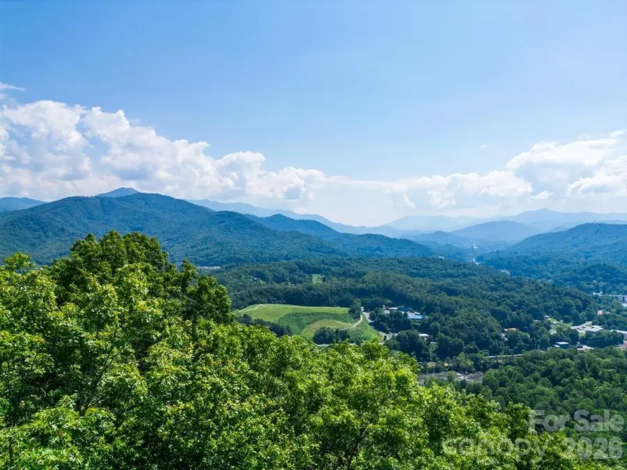 Lot 26 Red Hawk Bluff, Sylva, NC 28779 - #2