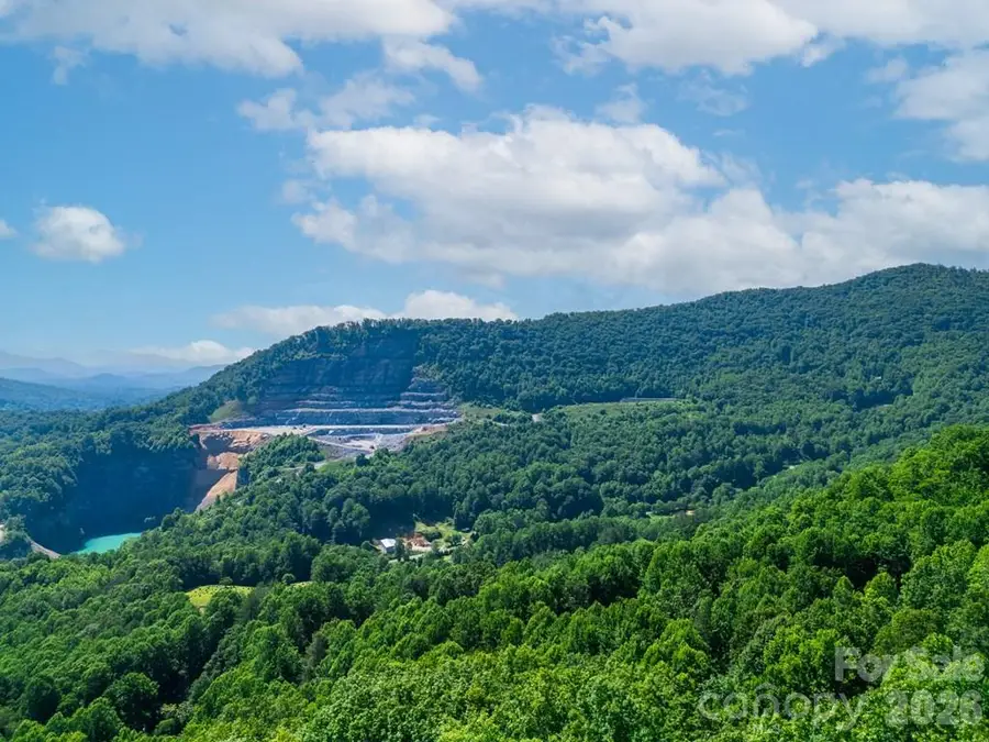 Lot 26 Red Hawk Bluff, Sylva, NC 28779 - #3