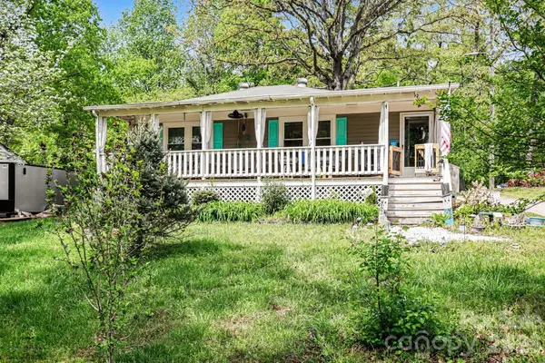 403 Oakdale Avenue, Kannapolis, NC 28083