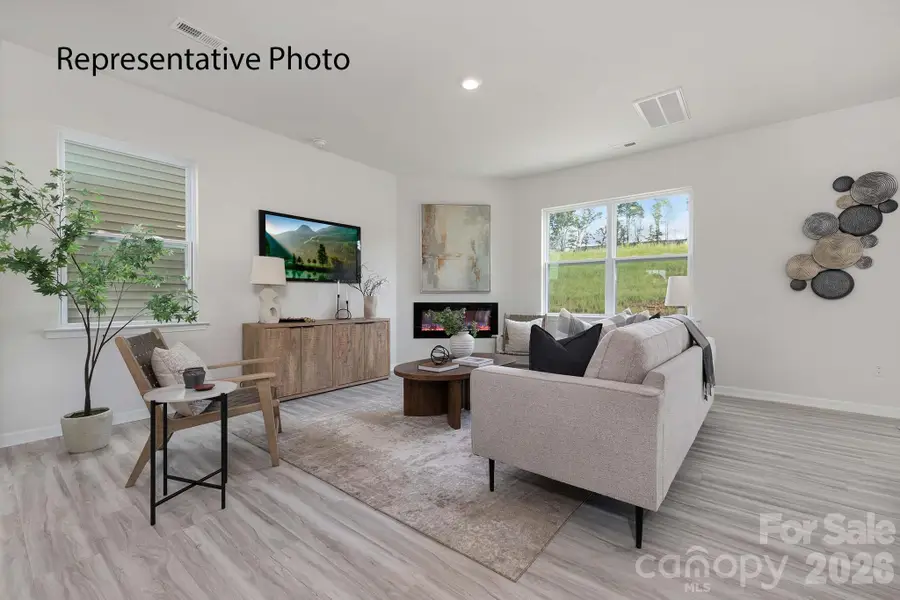 1415 Mammoth Road, Hickory, NC 28602 - #2