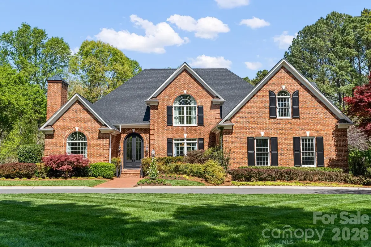 11555 Double Spring Road #36 & 37, Lewisville, NC 27023 - #1