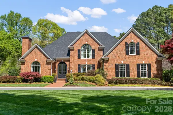 11555 Double Spring Road #36 & 37, Lewisville, NC 27023