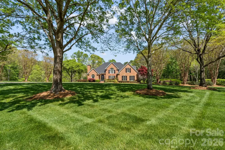 11555 Double Spring Road #36 & 37, Lewisville, NC 27023 - #2