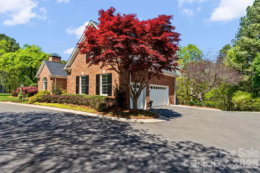 11555 Double Spring Road #36 & 37, Lewisville, NC 27023 - #3