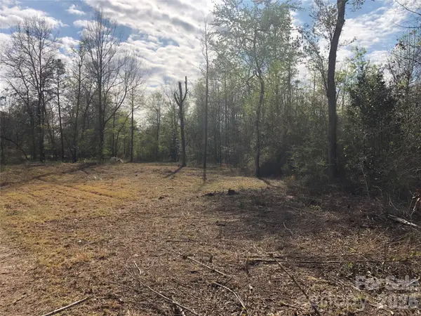 0000 Williams Circle, West Columbia, SC 29172