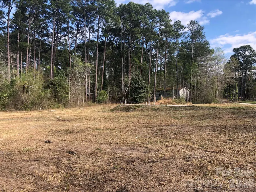 0000 Williams Circle, West Columbia, SC 29172 - #3