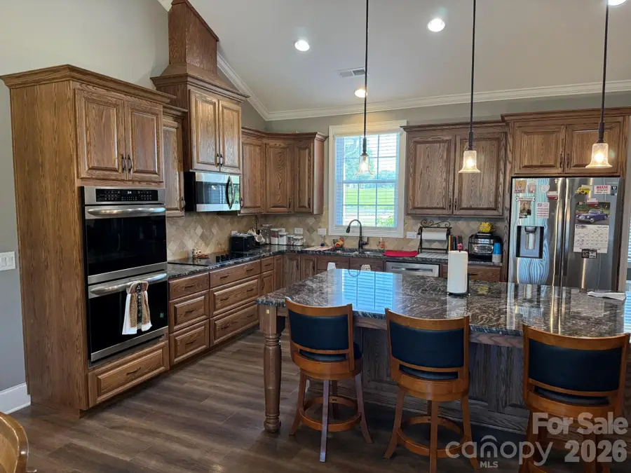 4307 River Road, Midland, NC 28107 - #3