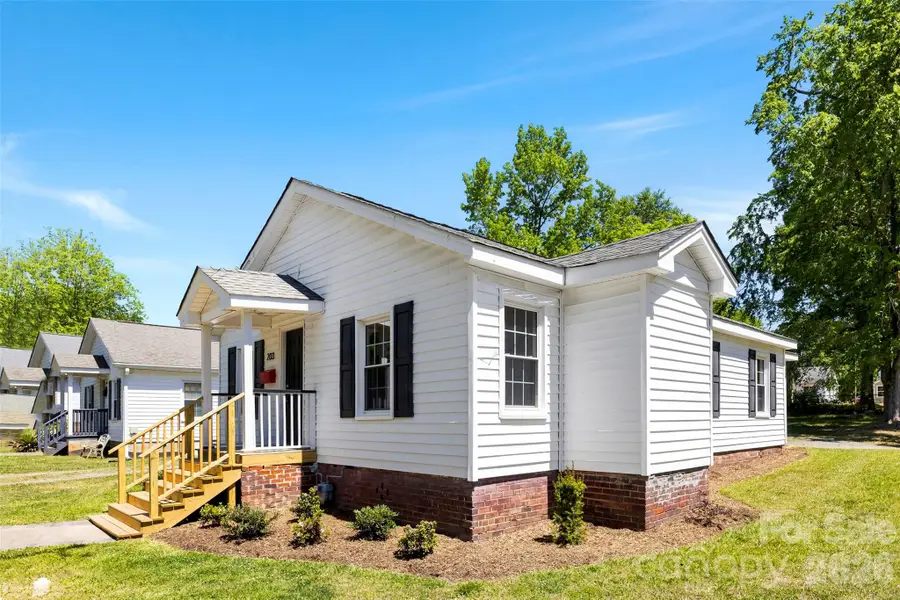 203 Sacco Street, Belmont, NC 28012 - #3