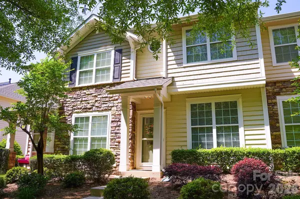 8512 Sunset Hill Road, Waxhaw, NC 28173