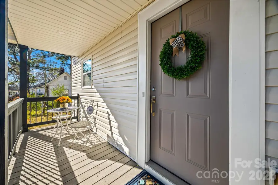 105 Grant Street, Gastonia, NC 28052 - #3