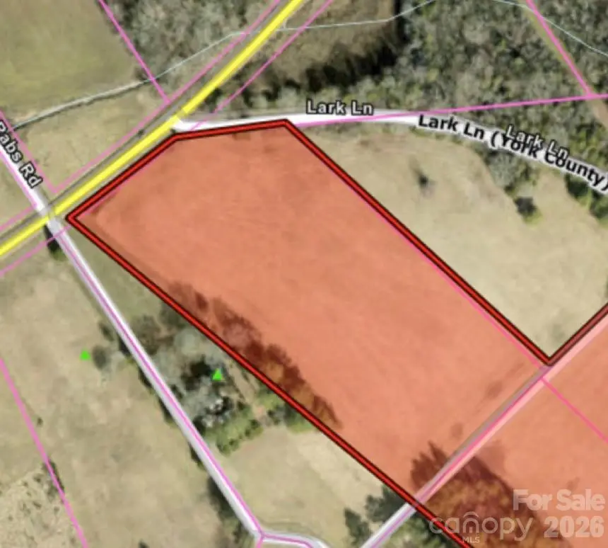 Tract 1 Mobley Store Road #1, Rock Hill, SC 29730 - #1