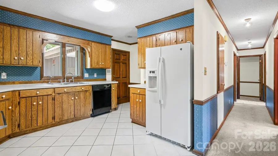 297 Mockingbird Lane, McAdenville, NC 28081 - #3