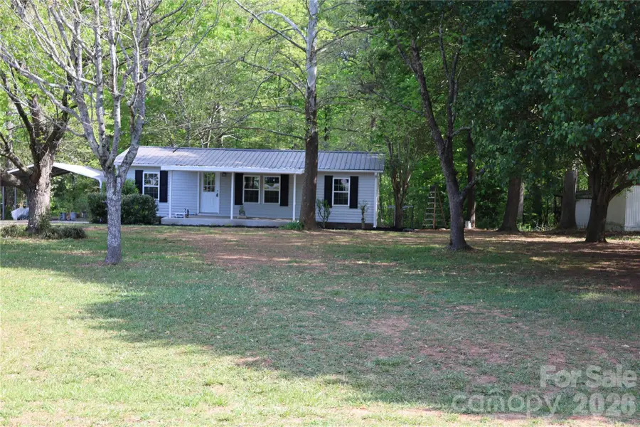 6443 Sherwood Lane, Denver, NC 28037 - #2