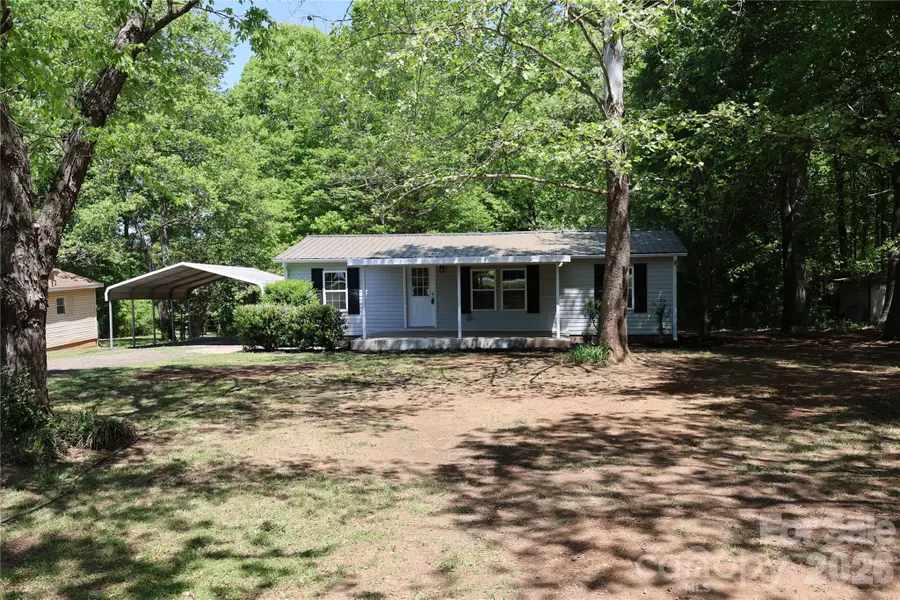 6443 Sherwood Lane, Denver, NC 28037 - #3