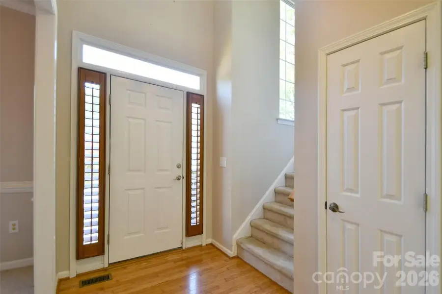 10930 Wyndham Pointe Drive, Charlotte, NC 28213 - #3