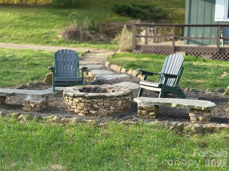 24 Baldridge Drive, Burnsville, NC 28714 - #3