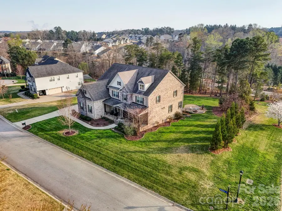 2708 Runyon Court, York, SC 29745 - #2