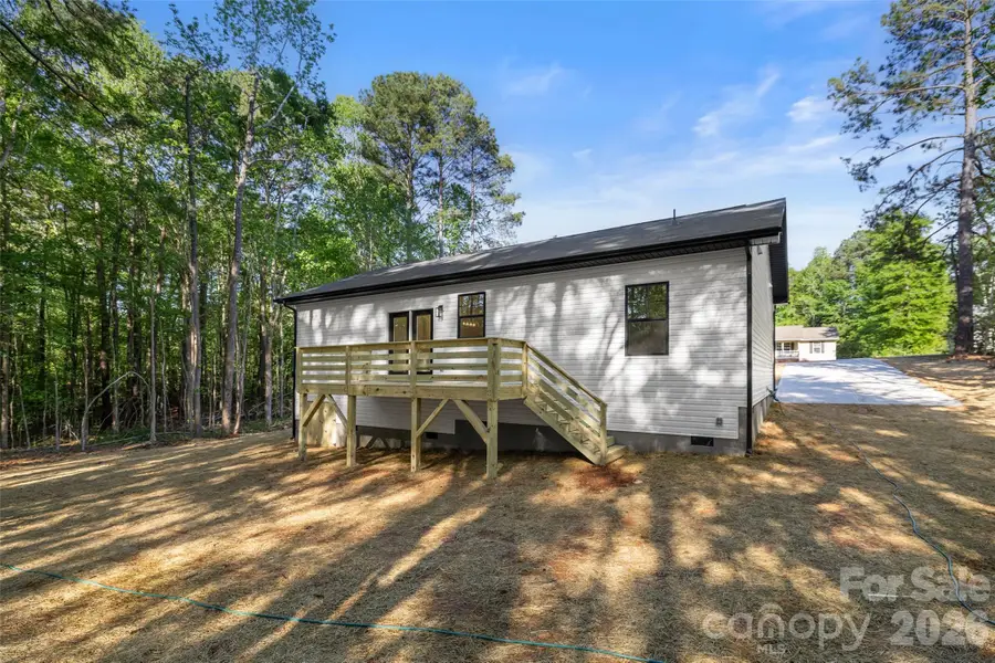2277 Pacer Drive, Lancaster, SC 29720 - #3