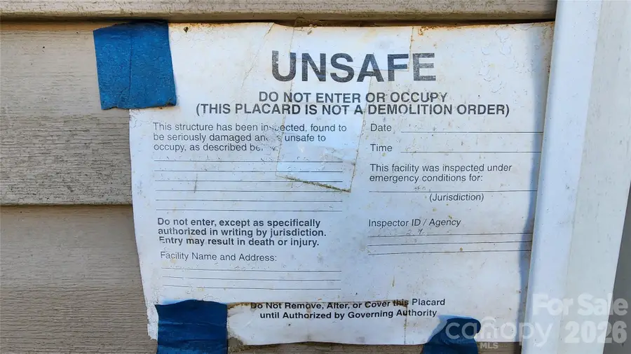 2244 E Little Horse Creek Road, Lansing, NC 28643 - #3